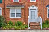 300 San Roman Dr - Photo 41