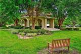 300 San Roman Dr - Photo 6