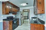 300 San Roman Dr - Photo 7