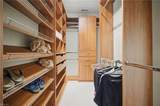 3029 Egyptian Ln - Photo 18