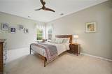3029 Egyptian Ln - Photo 19