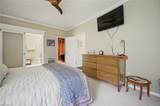 3029 Egyptian Ln - Photo 20