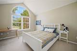 3029 Egyptian Ln - Photo 21