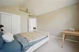 3029 Egyptian Ln - Photo 22