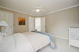 3029 Egyptian Ln - Photo 23