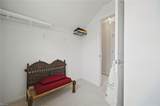 3029 Egyptian Ln - Photo 24