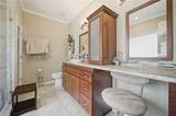 3029 Egyptian Ln - Photo 25