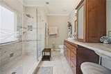 3029 Egyptian Ln - Photo 26