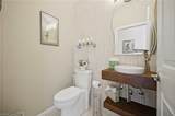 3029 Egyptian Ln - Photo 27