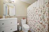 3029 Egyptian Ln - Photo 28