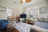 3029 Egyptian Ln - Photo 29