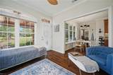 3029 Egyptian Ln - Photo 30