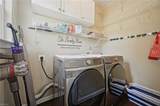 3029 Egyptian Ln - Photo 31