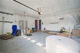 3029 Egyptian Ln - Photo 32
