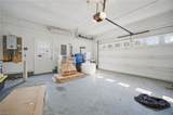 3029 Egyptian Ln - Photo 33