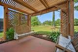 3029 Egyptian Ln - Photo 34
