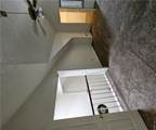 1236 Damyien Arch - Photo 10