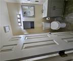 1236 Damyien Arch - Photo 11
