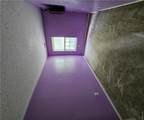 1236 Damyien Arch - Photo 12