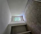 1236 Damyien Arch - Photo 13