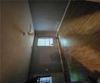 1236 Damyien Arch - Photo 15