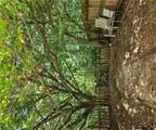 1236 Damyien Arch - Photo 16