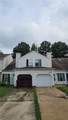 1236 Damyien Arch - Photo 2