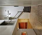 1236 Damyien Arch - Photo 3