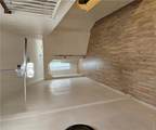 1236 Damyien Arch - Photo 4