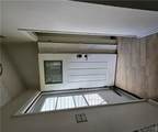 1236 Damyien Arch - Photo 5
