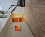 1236 Damyien Arch - Photo 6