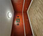 1236 Damyien Arch - Photo 7