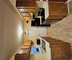 1236 Damyien Arch - Photo 8