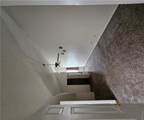 1236 Damyien Arch - Photo 9