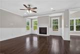3431 Hickory Neck Blvd - Photo 10