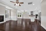 3431 Hickory Neck Blvd - Photo 11