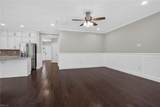 3431 Hickory Neck Blvd - Photo 12