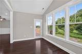 3431 Hickory Neck Blvd - Photo 16