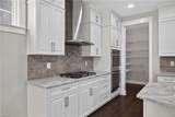 3431 Hickory Neck Blvd - Photo 19