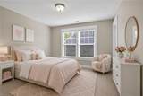 3431 Hickory Neck Blvd - Photo 26
