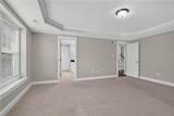3431 Hickory Neck Blvd - Photo 29