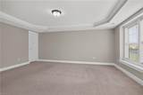 3431 Hickory Neck Blvd - Photo 30