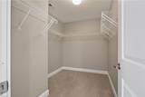 3431 Hickory Neck Blvd - Photo 32