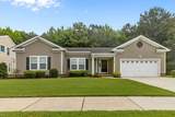 4011 Kingston Pw - Photo 1