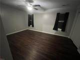 1733 Delaney St - Photo 21