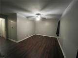 1733 Delaney St - Photo 22