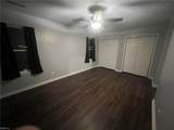 1733 Delaney St - Photo 23