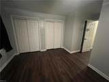 1733 Delaney St - Photo 24