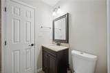 1733 Delaney St - Photo 25