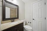 1733 Delaney St - Photo 26
